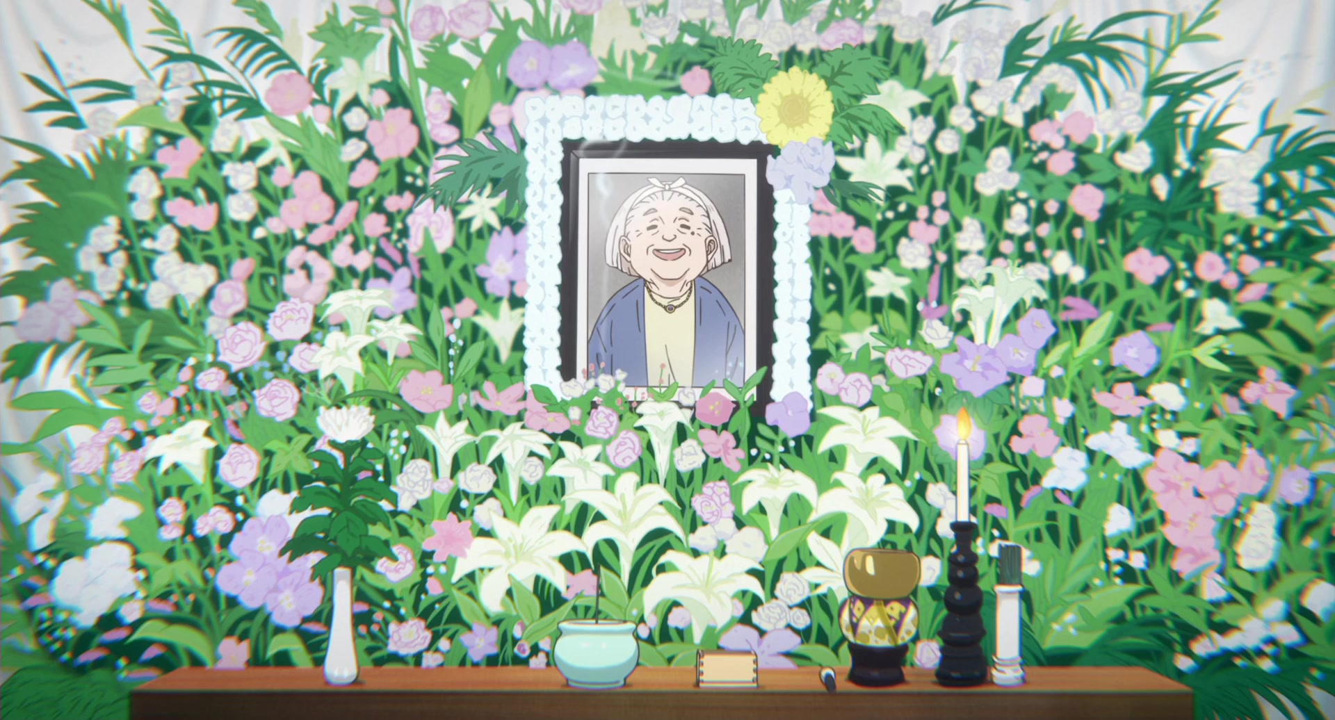 [Tsukyio Editing Resources] A Silent Voice Movie - 0736.mp4
